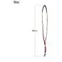 Fansun 2020 2 Pack Mesh Padded Dog Grooming Noose Loop for Table Arm, Adjustable Heavy Duty Nylon Noose Restraint Safety Rope for Bathtub Pet Bathing Supplies Fansun 2020 2 Pack Mesh Padded Dog Grooming Noose Loop for Table Arm, Adjustable Heavy Duty Nylon Noose Restraint Safety Rope for Bathtub Pet Bathing Supplies