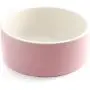 Magisso 90200 Water Bowl Natural Cooling Ceramic Keeps Water Cold, 20 cm Diameter, 1.8 litres, Pink Magisso 90200 Water Bowl Natural Cooling Ceramic Keeps Water Cold, 20 cm Diameter, 1.8 litres, Pink