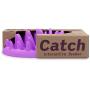 Northmate Northmate Catch Feeding bowl, 27 x 23 x 8 cm, Purple