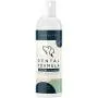 Petlab Co. Dental Wash | Dog Mouthwash & Teeth Cleaner | Dental Water Additive, Targets Plaque & Tartar | Maintains Clean Teeth & Supports Gum Health & Fresh Breath