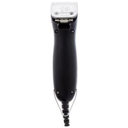 Oster A6 Cool Comfort Heavy Duty Clipper with Detachable Blade #10