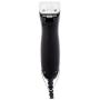 Oster A6 Cool Comfort Heavy Duty Clipper with Detachable Blade #10