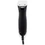 Oster A6 Cool Comfort Heavy Duty Clipper with Detachable Blade #10 Oster A6 Cool Comfort Heavy Duty Clipper with Detachable Blade #10