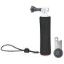 GoPro The Handler Floating Hand Grip (GoPro Official Mount)