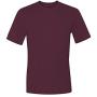 Hanes Sport Mens Heathered Performance T-Shirt