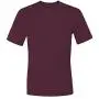 Hanes Sport Mens Heathered Performance T-Shirt Hanes Sport Mens Heathered Performance T-Shirt