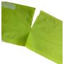 Premium Earth-Friendly Dog Poop Bags - Thicker & Easy to Open - 360 Count - Breaks Down in just 1 Year Premium Earth-Friendly Dog Poop Bags - Thicker & Easy to Open - 360 Count - Breaks Down in just 1 Year