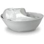 Pioneer Pet Raindrop Fountain, Pet Drinking Fountains