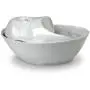 Pioneer Pet Raindrop Fountain, Pet Drinking Fountains Pioneer Pet Raindrop Fountain, Pet Drinking Fountains