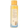 Burts Bees for Dogs Natural Whitening Shampoo with Papaya and Yogurt | Puppy and Dog Shampoo, 16 Ounces