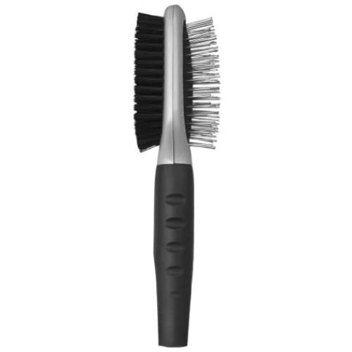 Resco Dog and Cat Combo Brush