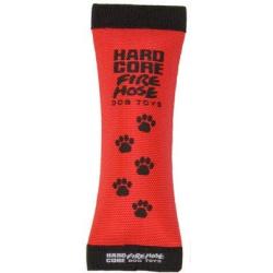 MPP Fire Hose Fetchers Dog Toys Extra Tough Durable Floating Squeakers Choose Size