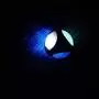 Petper Cw-0035EU Dog Light Ball Toy, Pet Toy for Dog Cat with Flashing LED Light Petper Cw-0035EU Dog Light Ball Toy, Pet Toy for Dog Cat with Flashing LED Light