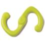 West Paw Zogoflex Bumi Dog Tug Toy (Large, Granny Smith) & Zogoflex Air Skamp Tug-of-War Stick Dog Chew Toy (Melon) – Interactive Toy for Dogs, Puppies – for Chewing, Catch, Carry, Fetch West Paw Zogoflex Bumi Dog Tug Toy (Large, Granny Smith) & Zogoflex Air Skamp Tug-of-War Stick Dog Chew Toy (Melon) – Interactive Toy for Dogs, Puppies – for Chewing, Catch, Carry, Fetch