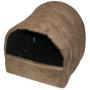 Casual Pet Products Kitty Cave