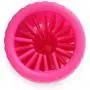 Dexas MudBuster Portable Dog Paw Washer/ Paw Cleaner Dexas MudBuster Portable Dog Paw Washer/ Paw Cleaner