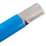 Groom Professional Coarse Stripping Knife