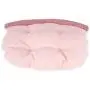 MelPet Cat Tunnel Bed with Mat, Pop Up Collapsible 2 Way Tube with Scratching Ball, Interactive Toy, Peak Hole Hideout House for Cat Puppy Kitten MelPet Cat Tunnel Bed with Mat, Pop Up Collapsible 2 Way Tube with Scratching Ball, Interactive Toy, Peak Hole Hideout House for Cat Puppy Kitten