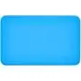 Max and Neo Dog Bowl Silicone Food Mat - We Donate One for One for Every Product Sold (18'' x 12'', Blue) Max and Neo Dog Bowl Silicone Food Mat - We Donate One for One for Every Product Sold (18'' x 12'', Blue)