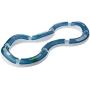 Catit Design Senses Super Roller Circuit Toy for Cats
