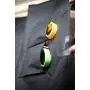 PET’ALMI Dog Seatbelt for Car Pet Seat Belt for Labrador Safety Harness Adjustable Vehicle Seatbelt Tether for Dog Quick & Easy Leads Pet Harness Through Swivel Carabiner Green Seat Belt PET’ALMI Dog Seatbelt for Car Pet Seat Belt for Labrador Safety Harness Adjustable Vehicle Seatbelt Tether for Dog Quick & Easy Leads Pet Harness Through Swivel Carabiner Green Seat Belt