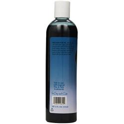 Bio-groom Ultra Black Color Enhancing Pet Shampoo, Available in 2 Sizes