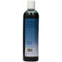 Bio-groom Ultra Black Color Enhancing Pet Shampoo, Available in 2 Sizes