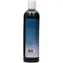 Bio-groom Ultra Black Color Enhancing Pet Shampoo, Available in 2 Sizes Bio-groom Ultra Black Color Enhancing Pet Shampoo, Available in 2 Sizes
