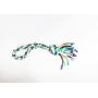 Momentum Brands Dog Rope Toy Combo