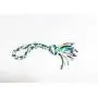 Momentum Brands Dog Rope Toy Combo Momentum Brands Dog Rope Toy Combo