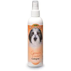 MPP Groom N Fresh Dog Grooming Cologne Aromatic Perfume Oil Pet Finishing Spray