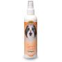 MPP Groom N Fresh Dog Grooming Cologne Aromatic Perfume Oil Pet Finishing Spray