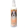 MPP Groom N Fresh Dog Grooming Cologne Aromatic Perfume Oil Pet Finishing Spray