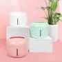 LXYDD Smart Automatic Pet Water Fountain Dispenser,Cat Water Fountains Designed for Dogs and Cats,Organic Filter Silent Non-Slip,Pet Drinking Fountain for Dogs and Kitten,White LXYDD Smart Automatic Pet Water Fountain Dispenser,Cat Water Fountains Designed for Dogs and Cats,Organic Filter Silent Non-Slip,Pet Drinking Fountain for Dogs and Kitten,White