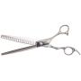 Heritage Ergo Thinner Scissors, 21 Teeth