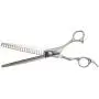 Heritage Ergo Thinner Scissors, 21 Teeth Heritage Ergo Thinner Scissors, 21 Teeth