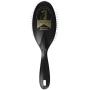 #1 All Systems Pet Pin Brush with Molded Plastic Handle, Large