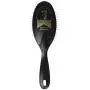 #1 All Systems Pet Pin Brush with Molded Plastic Handle, Large #1 All Systems Pet Pin Brush with Molded Plastic Handle, Large