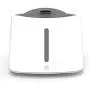 ZZK 1.5L Automatic Cycle pet cat Water Dispenser Electric Dog cat pet Mute USB Infrared inductive Charging Three Sides pet Drinking Water Dispenser ZZK 1.5L Automatic Cycle pet cat Water Dispenser Electric Dog cat pet Mute USB Infrared inductive Charging Three Sides pet Drinking Water Dispenser