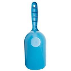 Van Ness 2 Cup Capacity Pet Food Scoop (Single)