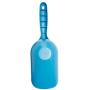 Van Ness 2 Cup Capacity Pet Food Scoop (Single)