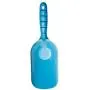 Van Ness 2 Cup Capacity Pet Food Scoop (Single) Van Ness 2 Cup Capacity Pet Food Scoop (Single)