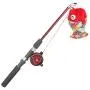 ocijf179 Cat Teaser Pet Cat Kitten Teaser Plush Fish Octopus Retractable Rod Fishing Pole Catnip Toy - Octopus## ocijf179 Cat Teaser Pet Cat Kitten Teaser Plush Fish Octopus Retractable Rod Fishing Pole Catnip Toy - Octopus##