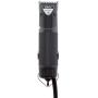 Oster Golden A5 Two-Speed Animal Grooming Clippers with Detachable CryogenX Size 10 Blade (078005-140-002)