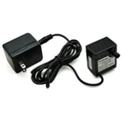 Petmate Fresh Flow Deluxe Replacement Pump 120V - Easy Install - AC Adapter and Cord Included, Multi, 36 Ouncess (29027)