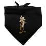GRAPHICS & MORE Looney Tunes Wile E Coyote Dog Pet Bandana