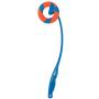 Chuckit! Ring Chaser Launcher Dog Toy