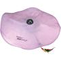 SmartyKat Hot Pursuit Cat Toy Concealed Motion Toy, Blue
