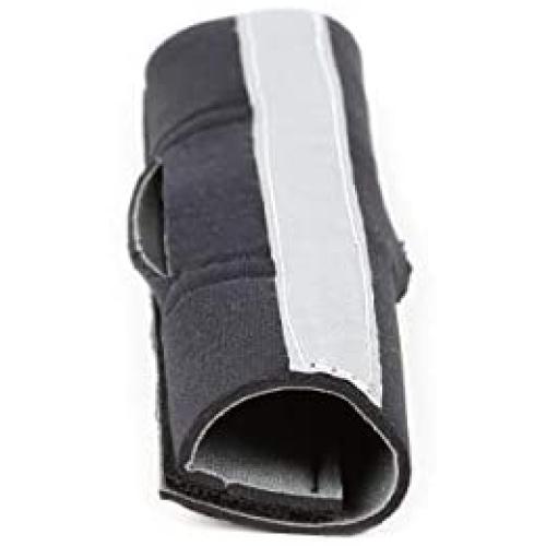 Julius K9 Neoprene Chest Belt Cover for Julius-K9 Harnesses, Size Mini