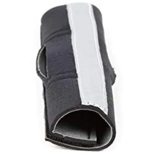 Julius K9 Neoprene Chest Belt Cover for Julius-K9 Harnesses, Size Mini